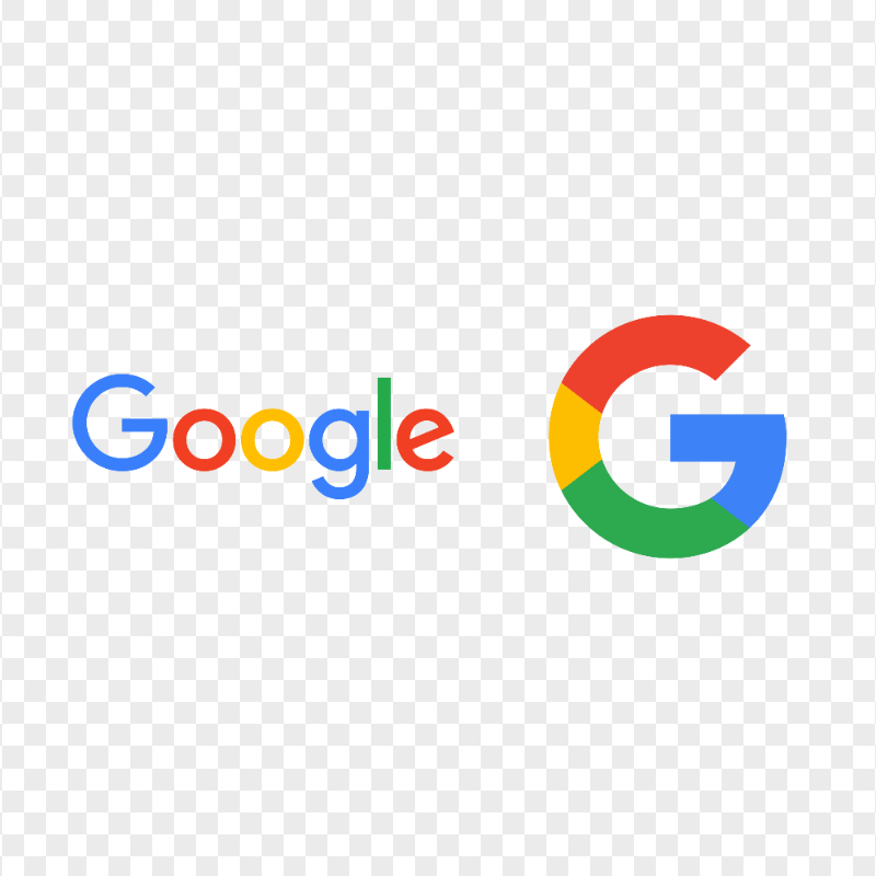 Google Reviews
